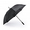 Зонтик Panan XL с логотипом в Нефтекамске заказать по выгодной цене в кибермаркете AvroraStore