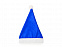 Рождественская шапка SANTA с логотипом в Нефтекамске заказать по выгодной цене в кибермаркете AvroraStore