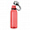 Бутылка 780 мл. с логотипом в Нефтекамске заказать по выгодной цене в кибермаркете AvroraStore