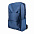 Рюкзак TRIO с логотипом в Нефтекамске заказать по выгодной цене в кибермаркете AvroraStore