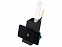 Настольное беспроводное зарядное устройство Glow Box с логотипом в Нефтекамске заказать по выгодной цене в кибермаркете AvroraStore
