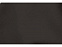 Толстовка Arora мужская с капюшоном, антрацит с логотипом в Нефтекамске заказать по выгодной цене в кибермаркете AvroraStore