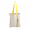 Набор Power Bag 5000 с логотипом в Нефтекамске заказать по выгодной цене в кибермаркете AvroraStore
