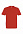 Фуфайка (футболка) IMPERIAL мужская,Хаки L с логотипом в Нефтекамске заказать по выгодной цене в кибермаркете AvroraStore