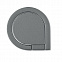 Кольцо держатель телефона с логотипом в Нефтекамске заказать по выгодной цене в кибермаркете AvroraStore