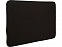 Чехол Case Logic Reflect для ноутбука 15,6 с логотипом в Нефтекамске заказать по выгодной цене в кибермаркете AvroraStore