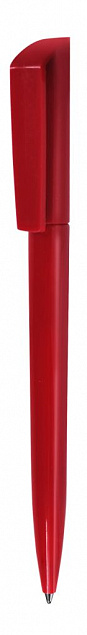 Ручка шариковая Cat с логотипом в Нефтекамске заказать по выгодной цене в кибермаркете AvroraStore