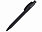 Ручка шариковая из вторично переработанного пластика «Pixel Recy» с логотипом в Нефтекамске заказать по выгодной цене в кибермаркете AvroraStore