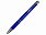Ручка пластиковая шариковая «Legend Plastic» с логотипом в Нефтекамске заказать по выгодной цене в кибермаркете AvroraStore