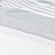 Парео-полотенце Yisper с логотипом в Нефтекамске заказать по выгодной цене в кибермаркете AvroraStore