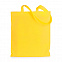 Сумка для покупок JAZZIN 80 с логотипом в Нефтекамске заказать по выгодной цене в кибермаркете AvroraStore