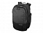 Рюкзак "Rockwell" для ноутбука 15" с логотипом в Нефтекамске заказать по выгодной цене в кибермаркете AvroraStore