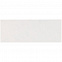 Лейбл Eta SoftTouch, S, белый с логотипом в Нефтекамске заказать по выгодной цене в кибермаркете AvroraStore