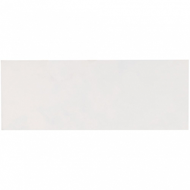 Лейбл Eta SoftTouch, S, белый с логотипом в Нефтекамске заказать по выгодной цене в кибермаркете AvroraStore