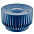 Умная колонка SberBoom Mini, синяя с логотипом в Нефтекамске заказать по выгодной цене в кибермаркете AvroraStore