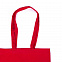 Сумка Geiser с логотипом в Нефтекамске заказать по выгодной цене в кибермаркете AvroraStore