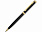 Ручка металлическая шариковая «Голд Сойер» с логотипом в Нефтекамске заказать по выгодной цене в кибермаркете AvroraStore