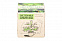 Набор для выращивания «Экокуб», лиственница сибирская с логотипом в Нефтекамске заказать по выгодной цене в кибермаркете AvroraStore
