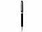 Ручка металлическая шариковая "Bristol" с логотипом в Нефтекамске заказать по выгодной цене в кибермаркете AvroraStore