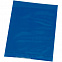 Палки-стучалки для болельщиков Hip-Hip, синие с логотипом в Нефтекамске заказать по выгодной цене в кибермаркете AvroraStore