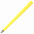 Вечная ручка Forever Primina, серебристая с логотипом в Нефтекамске заказать по выгодной цене в кибермаркете AvroraStore