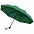 Зонт складной Hit Mini ver.2, бордовый с логотипом в Нефтекамске заказать по выгодной цене в кибермаркете AvroraStore