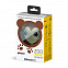 Беспроводная колонка Hiper ZOO Katy, Monkey с логотипом в Нефтекамске заказать по выгодной цене в кибермаркете AvroraStore