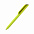 Ручка шариковая FLOW PURE c покрытием soft touch и прозрачным клипом с логотипом в Нефтекамске заказать по выгодной цене в кибермаркете AvroraStore