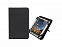 Универсальный чехол для планшетов 8" с логотипом в Нефтекамске заказать по выгодной цене в кибермаркете AvroraStore