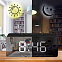 Часы-метеостанция Mirex с логотипом в Нефтекамске заказать по выгодной цене в кибермаркете AvroraStore
