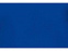 Толстовка Arora мужская с капюшоном, синий с логотипом в Нефтекамске заказать по выгодной цене в кибермаркете AvroraStore