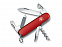 Нож перочинный «Sportsman», 84 мм, 13 функций с логотипом в Нефтекамске заказать по выгодной цене в кибермаркете AvroraStore
