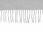 Палантин «Тигиль» с логотипом в Нефтекамске заказать по выгодной цене в кибермаркете AvroraStore