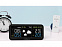 Метеостанция Rombica BoxCast 1 WTS с логотипом в Нефтекамске заказать по выгодной цене в кибермаркете AvroraStore