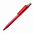 Ручка шариковая DOT с логотипом в Нефтекамске заказать по выгодной цене в кибермаркете AvroraStore