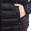 Куртка мужская VILNIUS MAN 240 с логотипом в Нефтекамске заказать по выгодной цене в кибермаркете AvroraStore