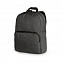 Рюкзак для ноутбука SKIEF с логотипом в Нефтекамске заказать по выгодной цене в кибермаркете AvroraStore