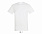 Фуфайка (футболка) REGENT мужская,Арми XXS с логотипом в Нефтекамске заказать по выгодной цене в кибермаркете AvroraStore