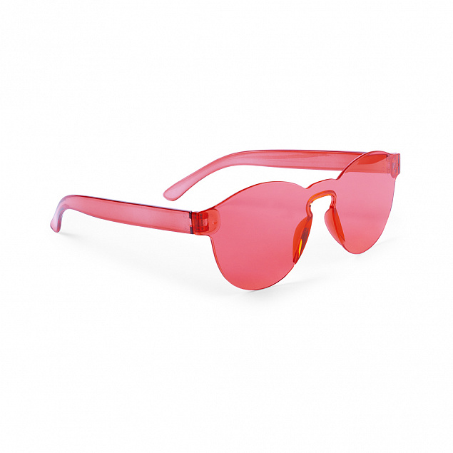 Солнцезащитные очки Tunak с логотипом в Нефтекамске заказать по выгодной цене в кибермаркете AvroraStore