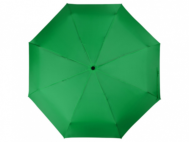 Зонт складной «Columbus» с логотипом в Нефтекамске заказать по выгодной цене в кибермаркете AvroraStore