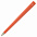Вечная ручка Forever Primina, бирюзовая с логотипом в Нефтекамске заказать по выгодной цене в кибермаркете AvroraStore
