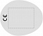 Антистресс "каска" с логотипом в Нефтекамске заказать по выгодной цене в кибермаркете AvroraStore