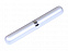 Металлический тубус для ручки с логотипом в Нефтекамске заказать по выгодной цене в кибермаркете AvroraStore