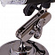 Цифровой микроскоп DTX 30 с логотипом в Нефтекамске заказать по выгодной цене в кибермаркете AvroraStore