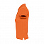 Поло женское PASSION 170 с логотипом в Нефтекамске заказать по выгодной цене в кибермаркете AvroraStore