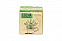 Набор для выращивания «Экокуб», сосна с логотипом в Нефтекамске заказать по выгодной цене в кибермаркете AvroraStore