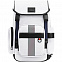 Рюкзак Business Multifunctional 2 в 1, черный с логотипом в Нефтекамске заказать по выгодной цене в кибермаркете AvroraStore