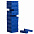 Игра «Деревянная башня мини», черная с логотипом в Нефтекамске заказать по выгодной цене в кибермаркете AvroraStore