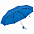 Зонт складной FOLDI, механический с логотипом в Нефтекамске заказать по выгодной цене в кибермаркете AvroraStore