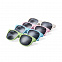 Солнцезащитные очки Mirfat с логотипом в Нефтекамске заказать по выгодной цене в кибермаркете AvroraStore